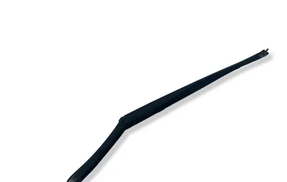 BMW 5 F10 F11 Windshield/front glass wiper blade 7203156