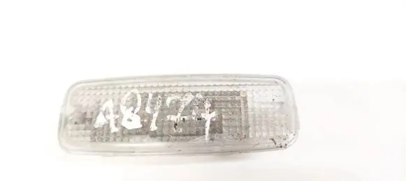 Audi A7 S7 4G Other interior light 4E0947105