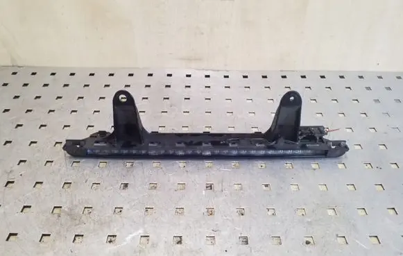 Audi A2 Third/center stoplight 8Z0945097