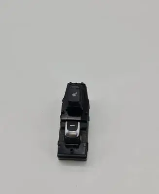 KIA Sportage Electric window control switch 93580F1020 QAE3112