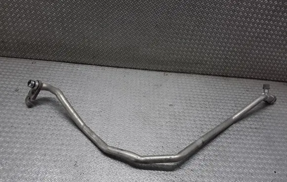 Toyota Verso Air conditioning (A/C) pipe/hose
