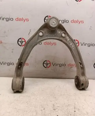 Volkswagen Touareg I Front upper control arm/wishbone 7l0407047a