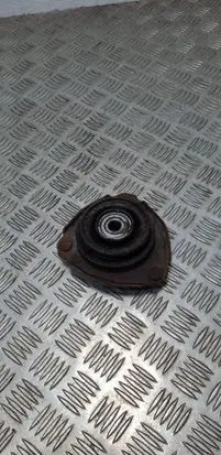 Toyota RAV 4 (XA20) Front upper strut mount 