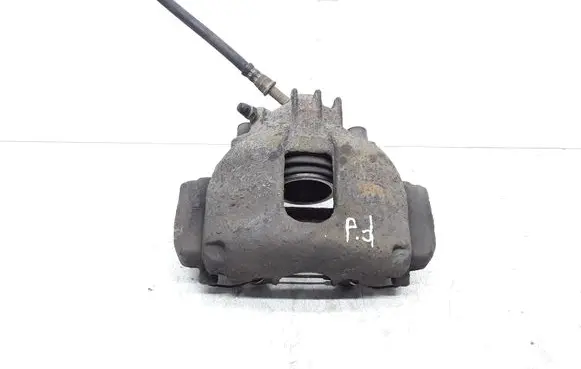 Volvo V70 Front brake caliper