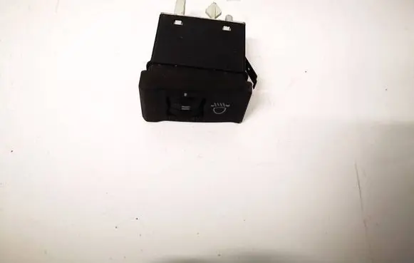 Audi 80 90 S2 B4 Headlight level height control switch 8A0941301
