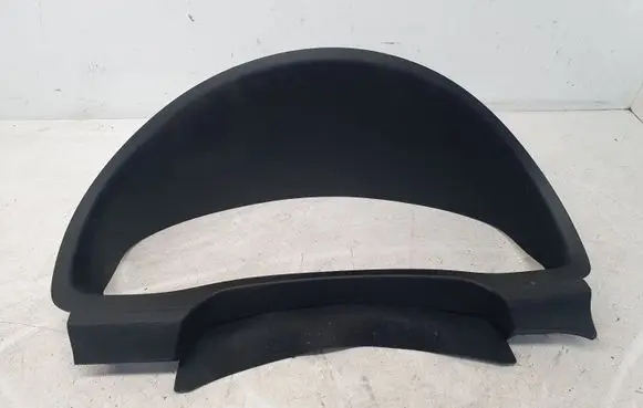 Toyota Avensis T270 Dashboard trim 5541005030