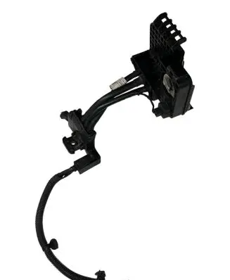 KIA Ceed Positive cable (battery) 91850A2231