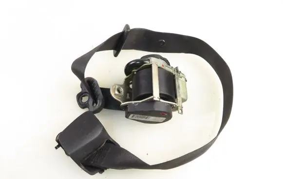 Fiat Linea Front seatbelt 735448199