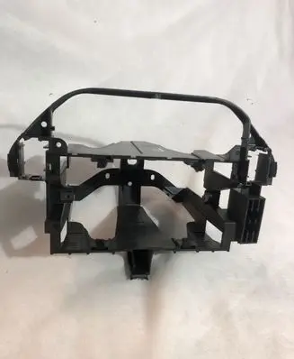 Ford Focus C-MAX Other interior part 18A998