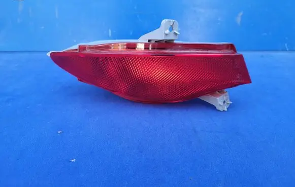 Mazda CX-7 Rear bumper light 236-41606