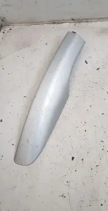 Toyota Corolla Verso E121 Roof bar rail cover 458222