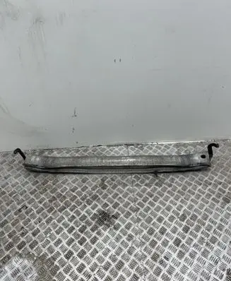 Audi A4 S4 B8 8K Front bumper cross member