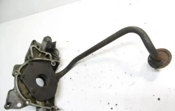 Opel Vectra A Oil pump 90325074