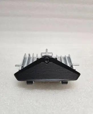 Volvo XC40 Windshield/windscreen camera 32438373