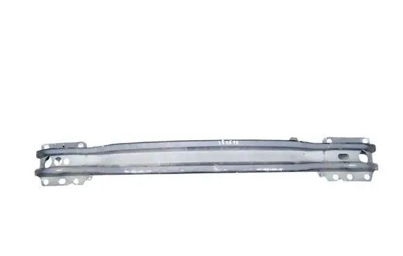 Volvo V70 Front bumper cross member 30791152