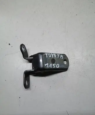 Toyota Land Cruiser (J150) Rear door lower hinge A046694
