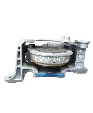 Ford Escape IV Engine mount vacuum valve PZ116F012JA