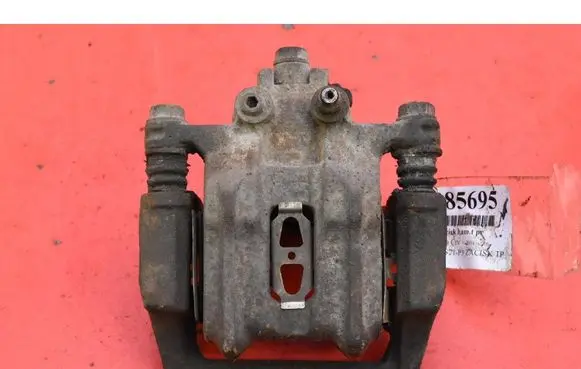 Honda CR-V Rear brake caliper 
