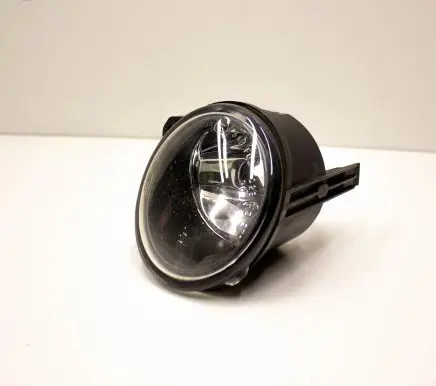 BMW X5 E53 Front fog light 6920886