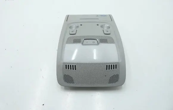 Audi A5 Sportback 8TA Front seat light 8T0947135BF 025042902