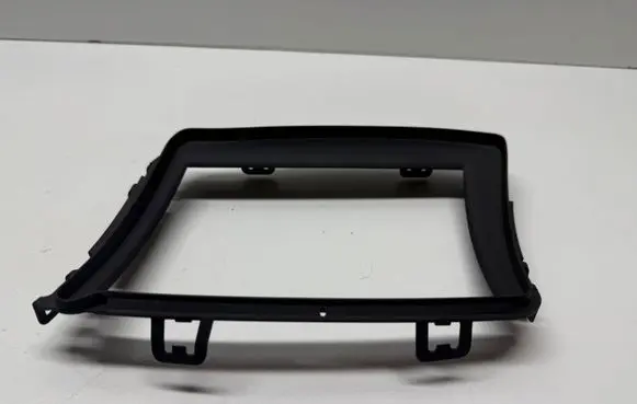 Audi A6 S6 C7 4G Head up display trim A2C35573200