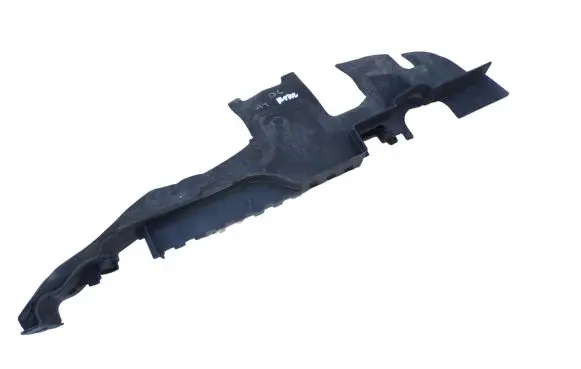 Audi A4 S4 B6 8E 8H Air intake duct part 8E0121284B