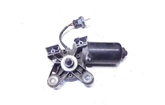 Opel Signum Engine 06120
