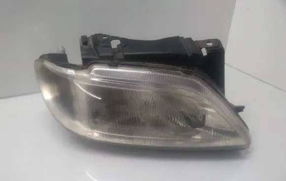 Citroen Xsara Headlight/headlamp 37540748D