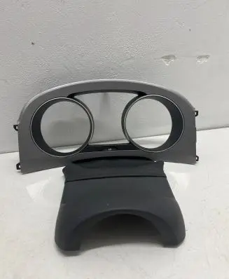 Volkswagen Golf Sportsvan Dashboard trim 517857189 5G0858560A