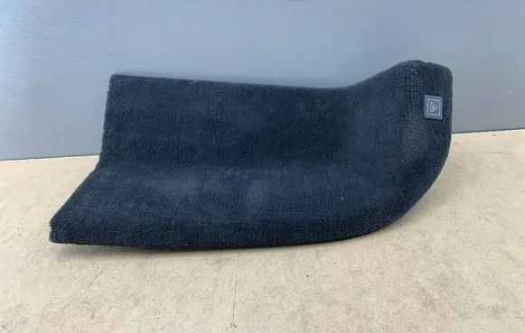 BMW X3 E83 Trunk/boot side trim panel 51477049042 7049042