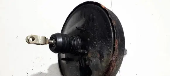 Mitsubishi Colt Brake booster 83403108 834-03108
