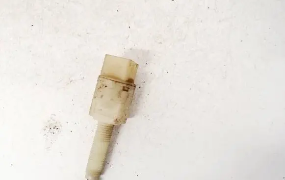 Audi A4 S4 B5 8D Brake pedal sensor switch 4a0945515a