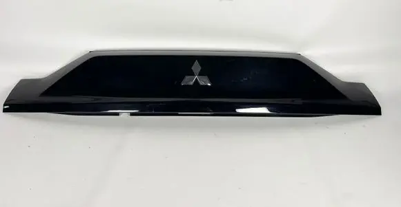Mitsubishi Eclipse Cross Tailgate/trunk spoiler 5817A411ZZ