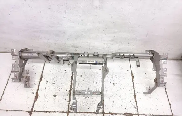 Ford Ecosport Dashboard cross member/frame bar 