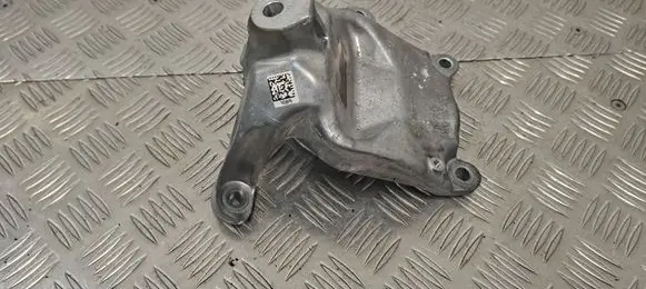 Audi A6 S6 C8 4K Engine mounting bracket 8W0199308R