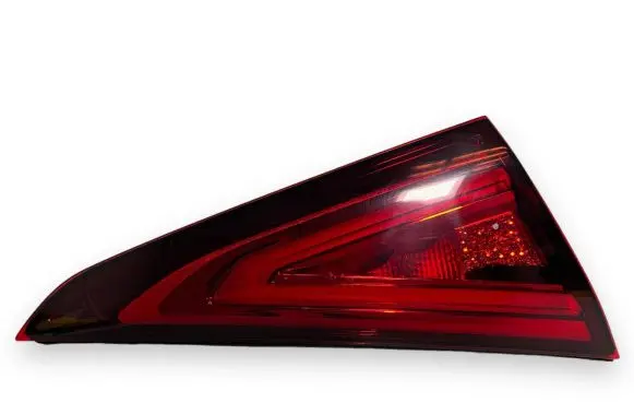 Mercedes-Benz CLS W257 Tailgate rear/tail lights A2579064600 00011341 2SK2369