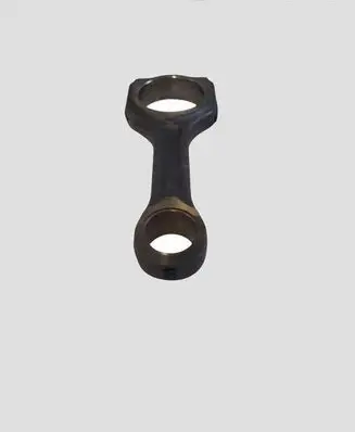 Peugeot 407 Connecting rod/conrod