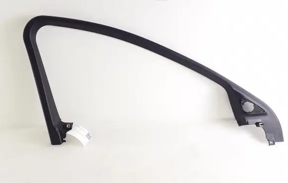 Jaguar E-Pace Other front door trim element J9C320905A J9C320905AB