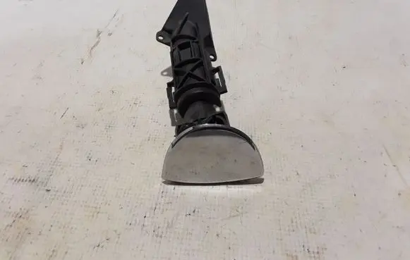 Mini Cooper Countryman R60 Headlight washer spray nozzle 1307030580