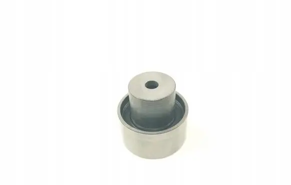 Fiat Ducato Timing belt tensioner 60811487