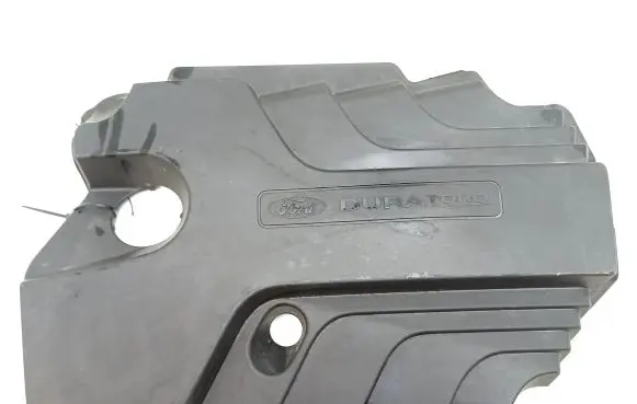 Ford Mondeo MK V Engine cover (trim) DS7Q6N041BE E1GQ6A949AC R7TZC