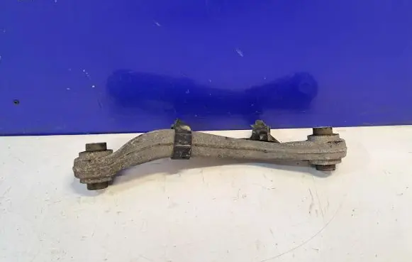 Jaguar XE Steering tie rod LEFTSIDETIEROD