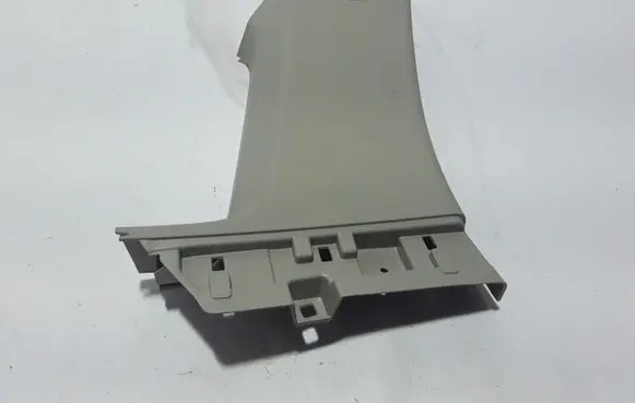 Dacia Duster II (D)pillar trim (top) 769353441R