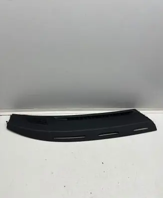 Porsche 911 997 Panel trim 99755217601