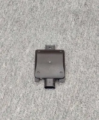 Volkswagen Tiguan Distronic sensor radar 2Q0907686B 2Q0.907.686.B