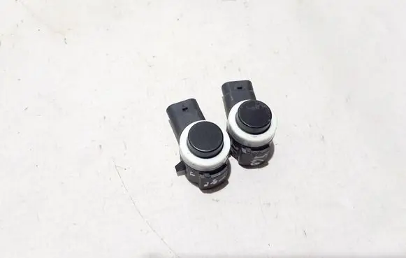 BMW i5 G60 Parking PDC sensor 5A1A269