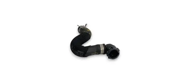 Mercedes-Benz A W177 Engine coolant pipe/hose A1775014400 52346
