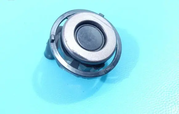 Renault Koleos I Parking PDC sensor 28438JZ00A IMPRK976632