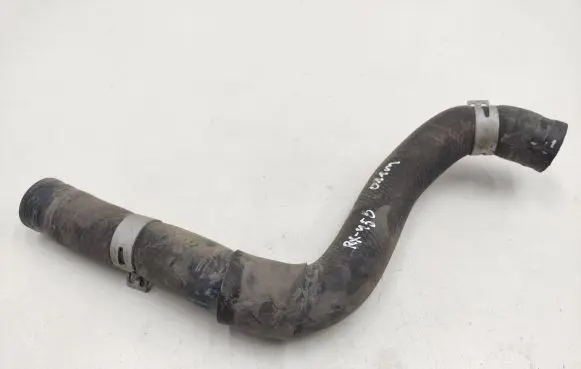 Lexus RX 450H Engine coolant pipe/hose