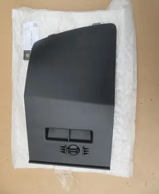 Mercedes-Benz EQC Other interior part A2936907400